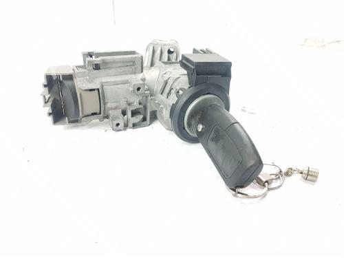 Ignition barrel FORD FIESTA VI (CB1, CCN) 1.4 | BP31864162M48