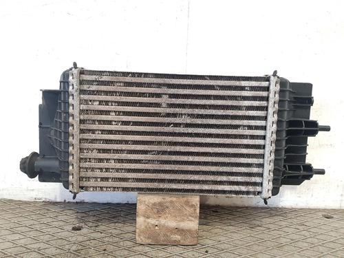 Used Intercooler Intercooler NISSAN JUKE (F15) 1.5 dCi (110 hp) 22662919 22662919