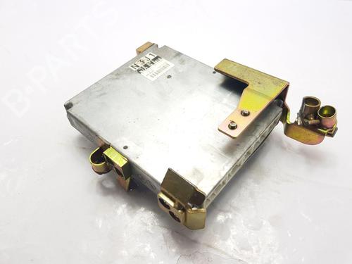 Engine control unit (ECU) MAZDA RX-8 (SE, FE) 1.3 (FE103, SE3P) | BP30948465M57