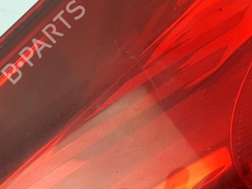 Fanale posteriore sinistro VAUXHALL ASTRA Mk VI (J) (P10) 1.6 | BP32252097C34  - Image 5