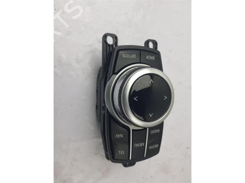 Switch BMW 2 Gran Tourer (F46) 220 d | BP38991429I30 - Image 4