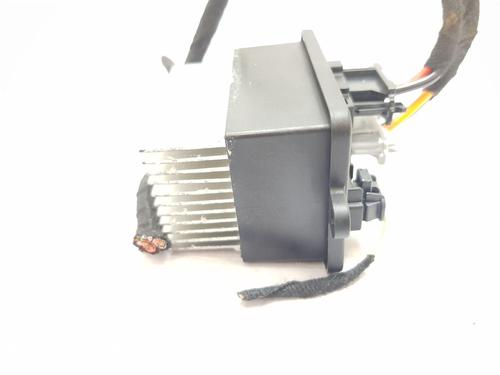 Electronic module CITROËN C4 Picasso II 1.6 BlueHDi 120 | BP26461216M83 