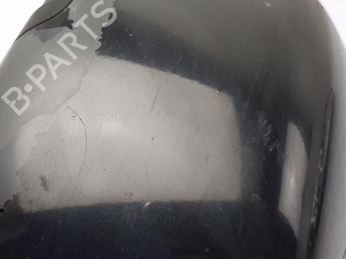 Retrovisor esquerdo DODGE JOURNEY 2.4 | BP36882248C26  - Image 7