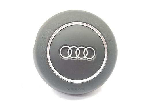 Airbag conducteur Airbag conducteur 38409613 38409613