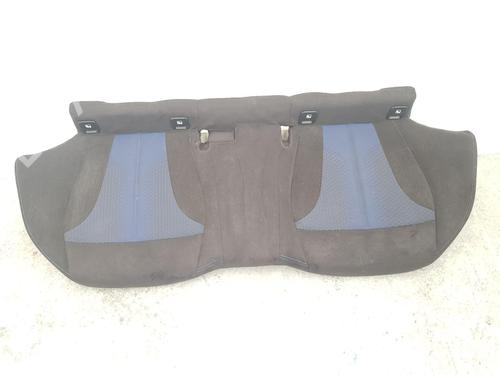Right front seat BMW 1 (F40) M 135 i xDrive | BP37585008C16  - Image 43