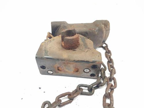 Andere TOYOTA HILUX VIII Pickup (_N1_) 2.4 D 4WD (GUN125_, GUN125R) | BP29957039O1 