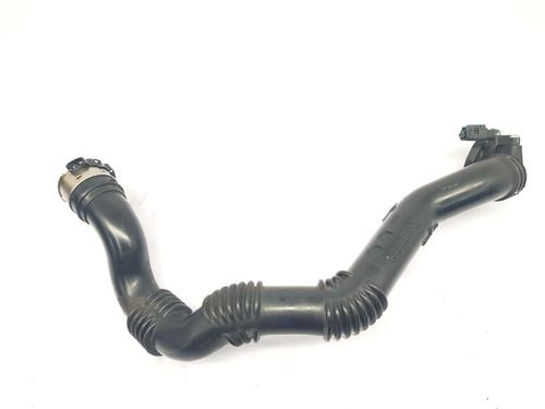 Tuyau d'intercooler NISSAN MICRA V (K14) [2016-2026]  32097881