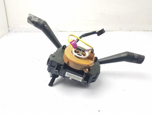 Steering column stalk FIAT DOBLO Cargo (263_) 1.3 D Multijet | BP33630111I23 - Image 2