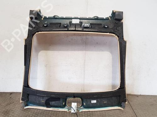 Other MCLAREN 570GT 3.8 | BP22663003O1 