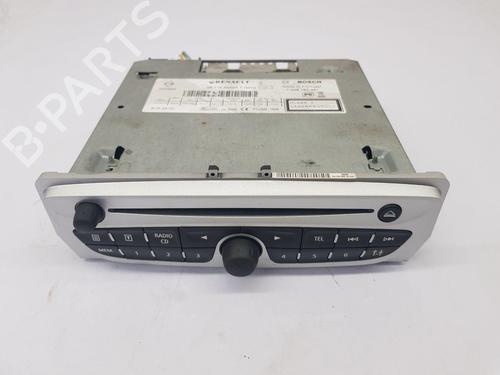 Auto-radio Auto-radio 37420727 37420727