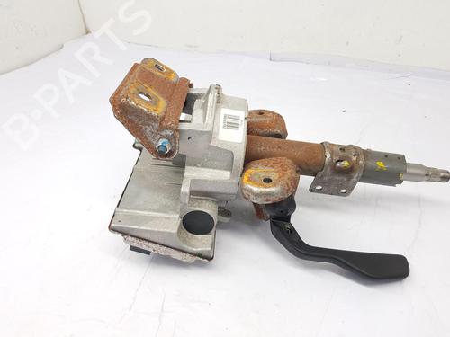 Steering column FIAT PANDA (312_, 319_) 0.9 (312PXG1A) | BP38558475M21 - Image 2