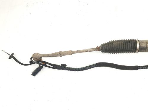 Steering rack CITROËN C3 AIRCROSS II (2R_, 2C_) 1.2 PureTech 110 (2RHNZB, 2RHNZW, 2RHNPX, 2RHNPJ) | BP22680446M22 