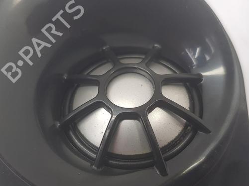 Speaker BMW 4 Coupe (G22, G82) M4 Competition M xDrive | BP39930991E2 - Image 10