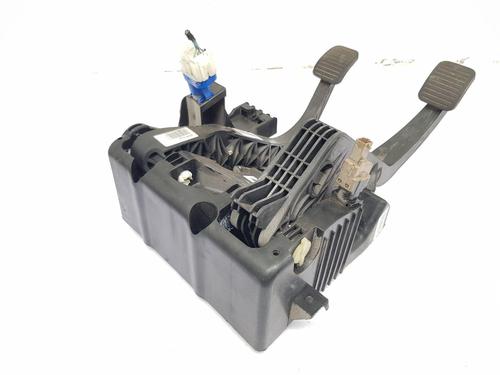 Pedal CITROËN JUMPER II Van 2.2 HDi 130 | BP29440063I4 