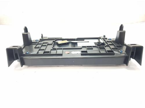 Instrument cluster CITROËN BERLINGO Box Body/MPV (K9) 1.5 BlueHDi 100 | BP26723552C47 