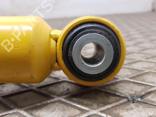 Left rear shock absorber LOTUS EMIRA 3.5 | BP31632995M18 