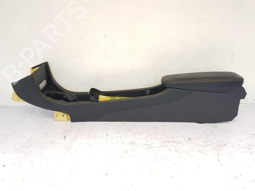 Armrest / Center console MCLAREN 570S 3.8 | BP22665492I20 