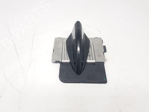 Antenne/Base OPEL ASTRA L (O5) 1.2 (FPHNSL, FPHNSR) (131 hp) 22676508