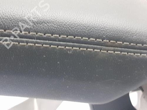 Armrest / Center console AUDI A4 B9 (8W2, 8WC) 2.0 TDI quattro | BP32375152I20