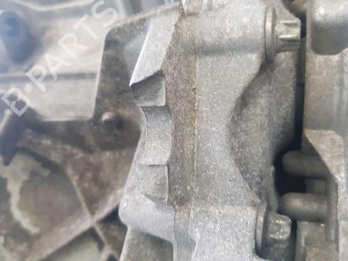 Gearbox SMART FORTWO Coupe (453) 0.9 (453.344, 453.353) | BP38271849M3 - Image 9
