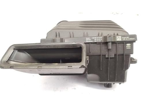 Air filter box VW GOLF VIII (CD1, DA1) 2.0 TDI | BP29440098M87 