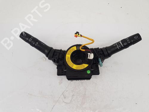 Used Steering column stalk Steering column stalk KIA PICANTO II (TA) 1.0 (69 hp) 34425687 34425687