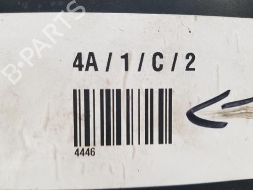 Engine RENAULT TRAFIC III Van (FG_) 1.6 dCi 120 (FGMB, FGMC) | BP40180801M1  - Image 11