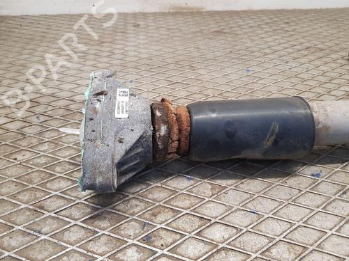Right rear shock absorber BMW 4 Coupe (F32, F82) M4 | BP29440013M19 