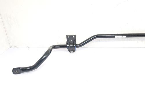 Anti roll bar MCLAREN GT 4.0 | BP22678250M96 