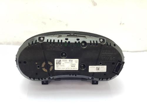 Instrument cluster AUDI A3 Limousine (8VS, 8VM) S3 quattro | BP22655419C47 