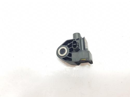 Electronic module BMW 2 Coupe (G42, G87) M2 | BP26163582M83 - Image 2