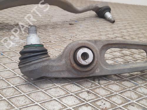 Right front suspension arm LAND ROVER DEFENDER Station Wagon (L663) P300 Si4 4x4 | BP28362928M13 