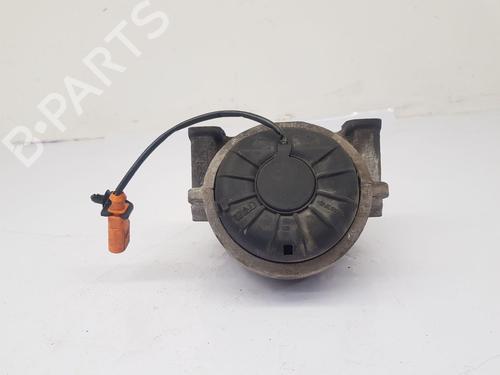 Engine mount AUDI A6 C7 (4G2, 4GC) 2.0 TDI | BP35967308M89 - Image 8