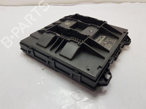 Electronic module SEAT IBIZA IV (6J5, 6P1)  | BP26013077M83 