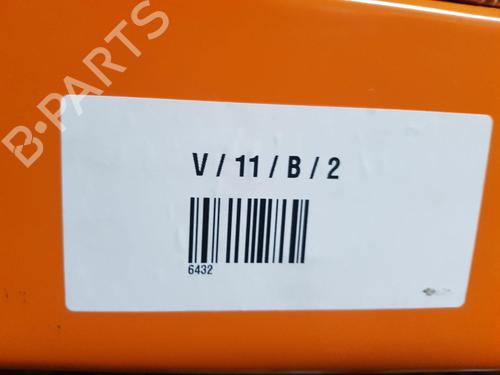 Engine control unit (ECU) HONDA JAZZ III (GE_, GG_, GP_, ZA_) 1.3 i (GE6, GG3, GG6) | BP30891633M57