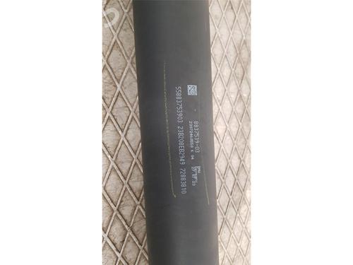 Driveshaft BMW XM (G09) XM All-wheel Drive | BP39202421M37 - Image 4