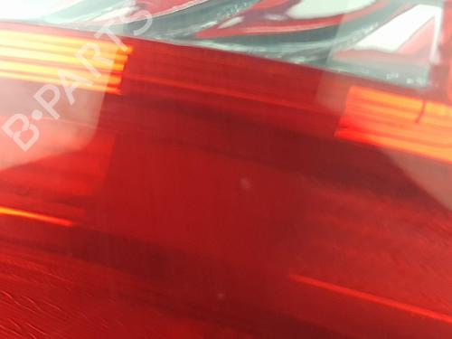 Left taillight SKODA OCTAVIA III Combi (5E5, 5E6) 1.6 TDI | BP32004061C34  - Image 5