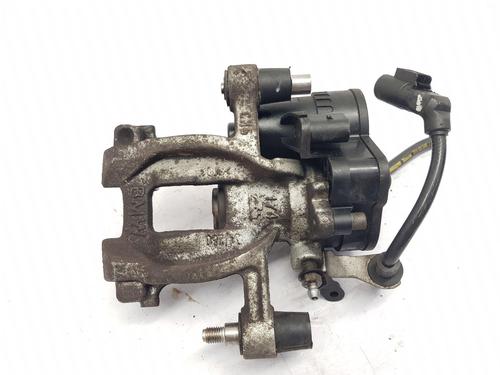 Right rear brake caliper BMW 1 (F20) 116 d | BP29315986M106 