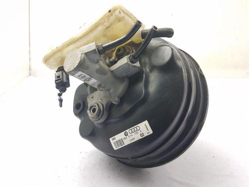 Servo brake VW PASSAT B5.5 (3B3) 1.9 TDI | BP34226552M42 - Image 2