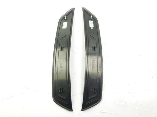 Right sideskirt BMW 5 (F10) M5 | BP22656995C114 