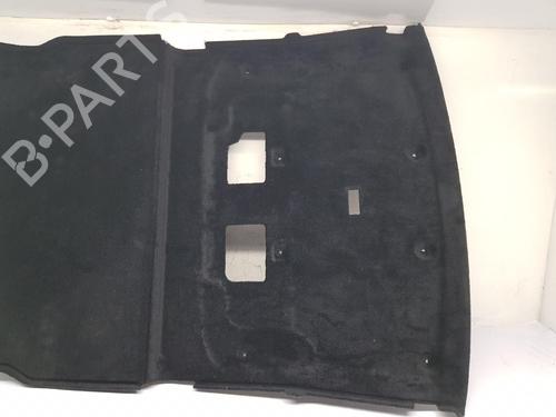 Luggage compartment floor ROLLS-ROYCE WRAITH (RR5) V12 | BP22709917I33 