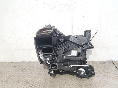 Used Heater matrix box Heater matrix box TESLA MODEL 3 (5YJ3) [2017-2026] 34406958 34406958