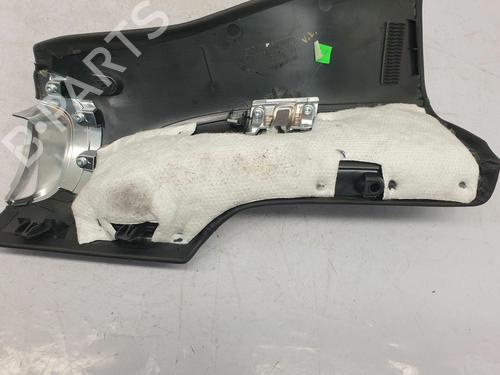 Other MCLAREN 570GT 3.8 | BP23212662O1 