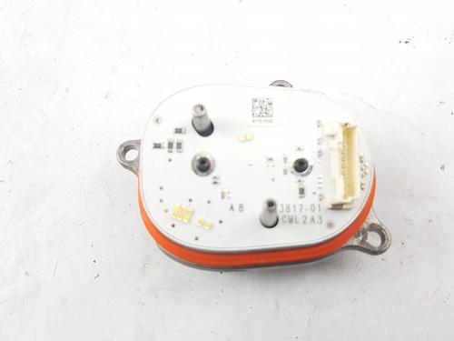 Used Xenon ballast OPEL GRANDLAND / GRANDLAND X (A18, P1UO) 1.6 Turbo D (75) (120 hp) 29549264