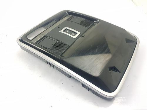 Innerbelysning LAND ROVER RANGE ROVER VELAR (L560)  | BP31053643I8 