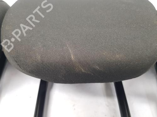 Headrest DACIA LOGAN MCV II 1.5 dCi | BP38962507I31 - Image 3