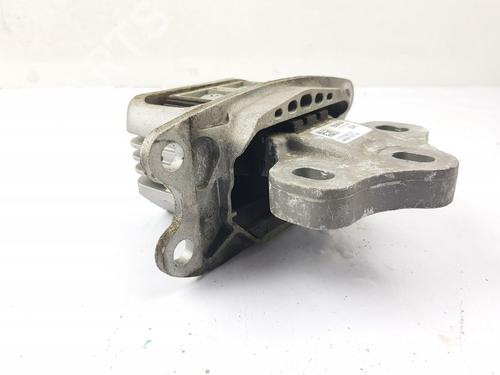 Gearbox mount BMW 1 (F40) M 135 i xDrive | BP29514580M88 