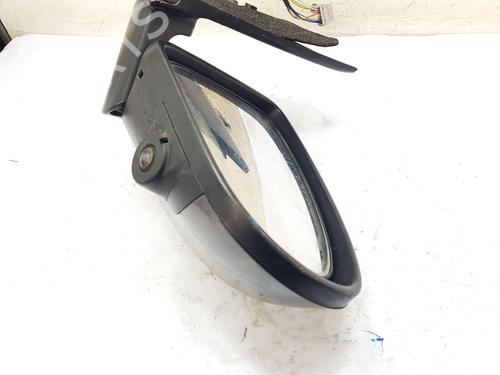 Right mirror NISSAN QASHQAI / QASHQAI +2 I (J10, NJ10, JJ10E) 2.0 | BP24941610C27 