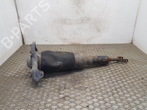 Used Left front shock absorber Left front shock absorber AUDI A6 C5 Avant (4B5, 4B6) 2.5 TDI quattro (180 hp) 29407872 29407872