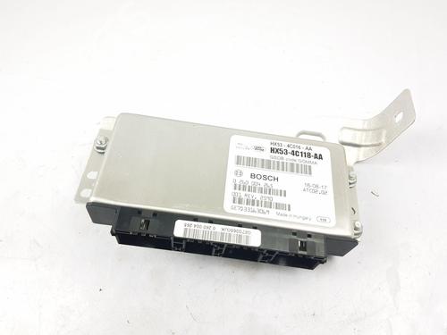 Gearkassestyreenhed JAGUAR F-TYPE Coupe (X152) 5.0 SCV8 SVR / SCV8 P575 R (575 hp) 29900640